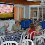 SuperBowl2015_057 (February 01, 2015)